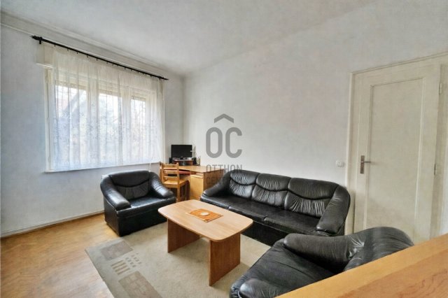 Eladó téglalakás, Budapesten, X. kerületben 59.9 M Ft, 2 szobás