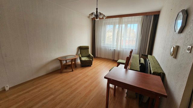 Eladó panellakás, Szegeden, Vedres utcában 45 M Ft, 2 szobás