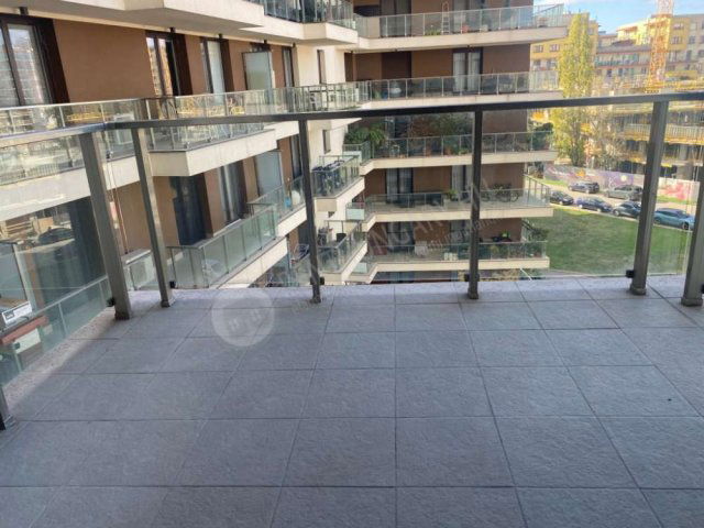 Kiadó téglalakás, albérlet, XIII. kerületben, Meder utcában