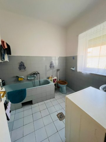 Eladó családi ház, Bélaváron 14.5 M Ft, 2 szobás