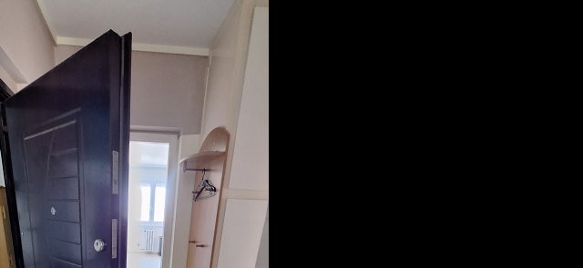 Eladó panellakás, Szegeden, Csongrádi sugárúton 47.9 M Ft