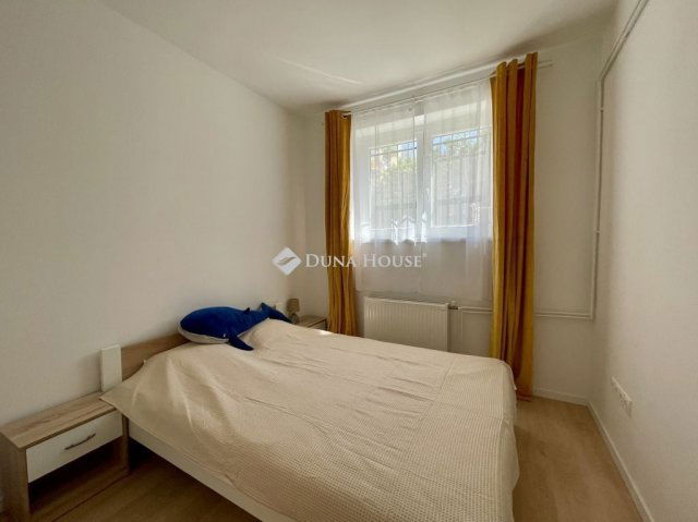 Kiadó téglalakás, albérlet, Budapesten, XI. kerületben