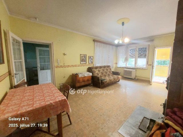 Eladó családi ház, Nagykőrösön 29.9 M Ft, 3 szobás