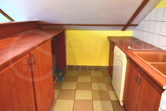 Eladó hotel, Bükkaranyosban 149.9 M Ft / költözzbe.hu