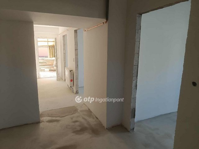Eladó családi ház, Hatvanban 65 M Ft, 2+2 szobás