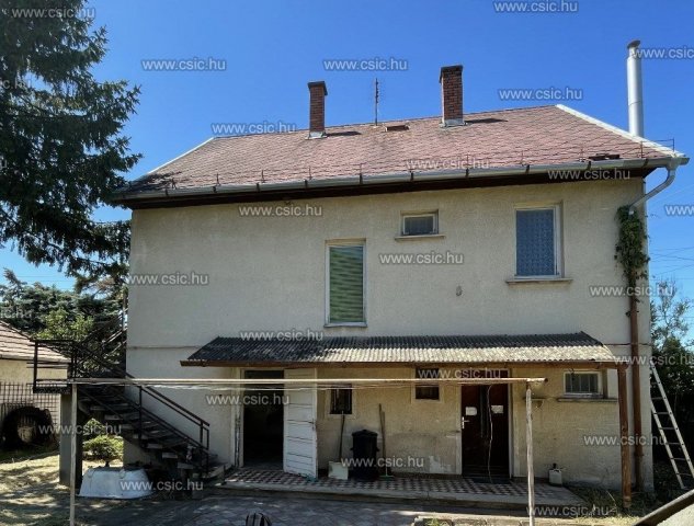 Eladó családi ház, Maglódon 82.9 M Ft, 2+2 szobás