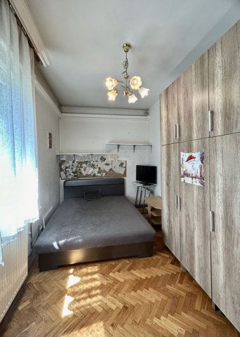 Kiadó téglalakás, albérlet, Debrecenben 350 E Ft / hó, 3 szobás