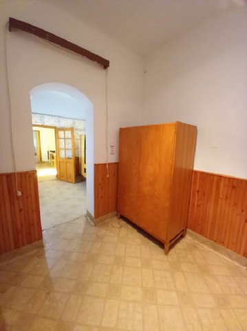 Eladó családi ház, XX. kerületben, Kossuth Lajos utcában