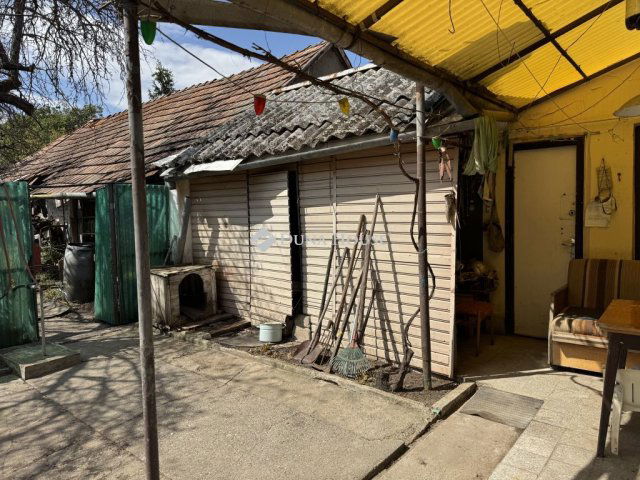 Eladó családi ház, Gyöngyöspatán, Dózsa György úton 20 M Ft