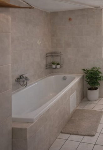 Eladó téglalakás, Salgótarjánban 18.9 M Ft, 2 szobás