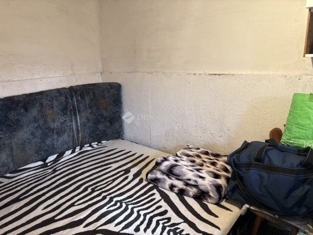 Eladó mezogazdasagi ingatlan, Enyingen 11.5 M Ft, 1 szobás