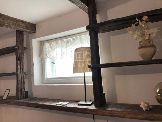 Eladó családi ház, Baján 16.5 M Ft, 1+2 szobás