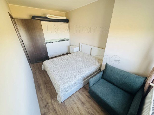 Kiadó téglalakás, albérlet, Győrött 200 E Ft / hó, 2 szobás