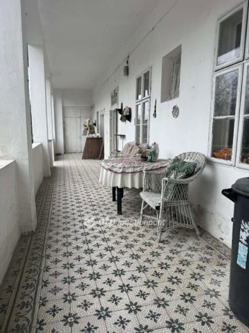 Eladó családi ház, Dunapatajon 19 M Ft, 4 szobás