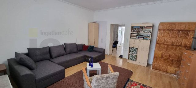 Eladó családi ház, Szegeden 75 M Ft, 3+2 szobás