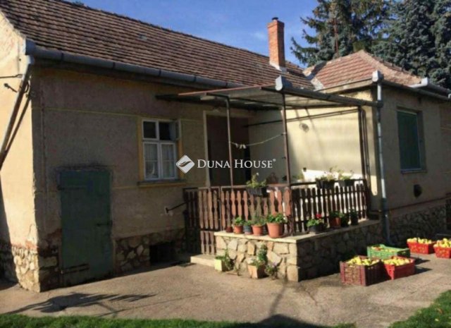 Eladó családi ház, Mihályin 17.9 M Ft, 3 szobás