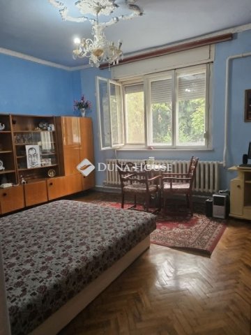 Eladó családi ház, Debrecenben 129 M Ft, 5 szobás