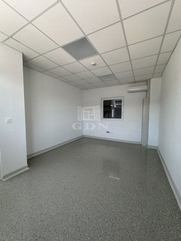 Kiadó ipari ingatlan, Vecsésen 29604 E Ft / hó