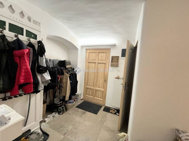 Eladó téglalakás, Szombathelyen 39.99 M Ft, 2 szobás