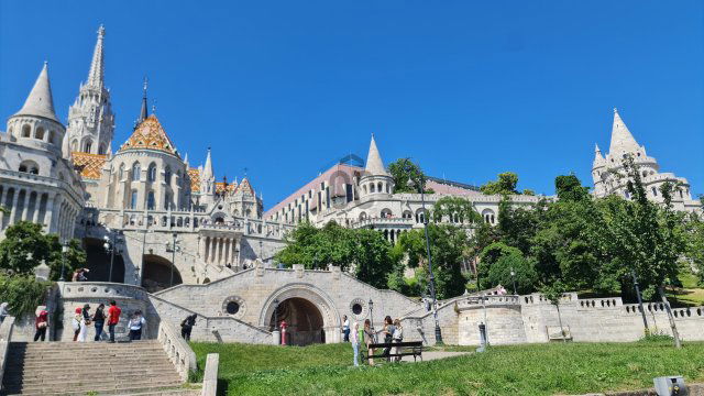 Kiadó téglalakás, albérlet, Budapesten, I. kerületben, 4 szobás