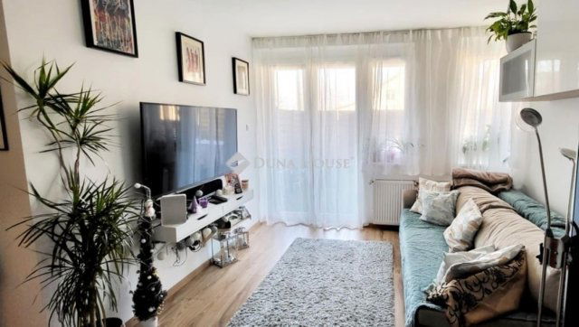 Eladó téglalakás, Budapesten, XIII. kerületben 73.5 M Ft