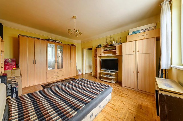 Eladó téglalakás, Budapesten, X. kerületben 49.9 M Ft, 2 szobás