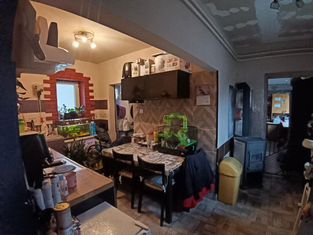 Eladó családi ház, Budapesten, XVII. kerületben 78 M Ft