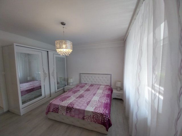 Eladó családi ház, Apcon 36.5 M Ft, 2 szobás