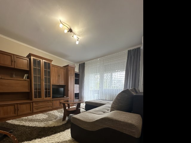 Kiadó panellakás, albérlet, Nyáregyházán 150 E Ft / hó