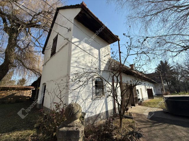 Eladó családi ház, Albertirsán 149.9 M Ft, 7 szobás