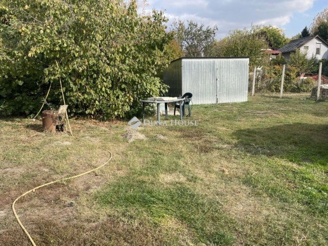 Eladó családi ház, Baján 49 M Ft, 4 szobás