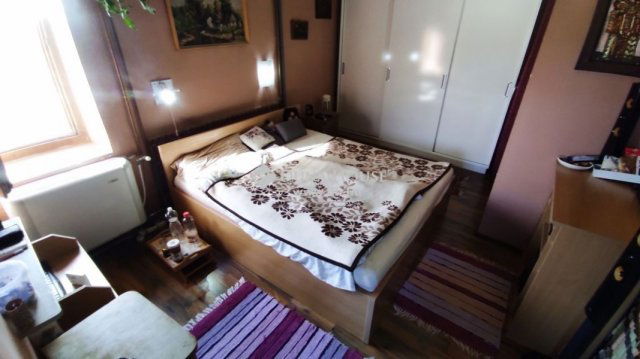 Eladó családi ház, Mohácson 124 M Ft, 3 szobás