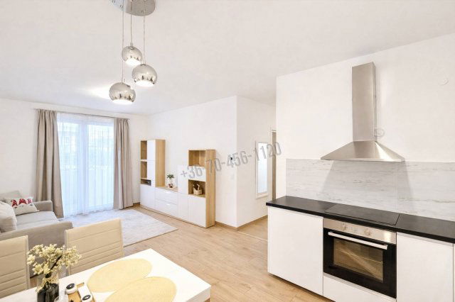 Eladó téglalakás, Budapesten, XI. kerületben 159 M Ft, 3 szobás