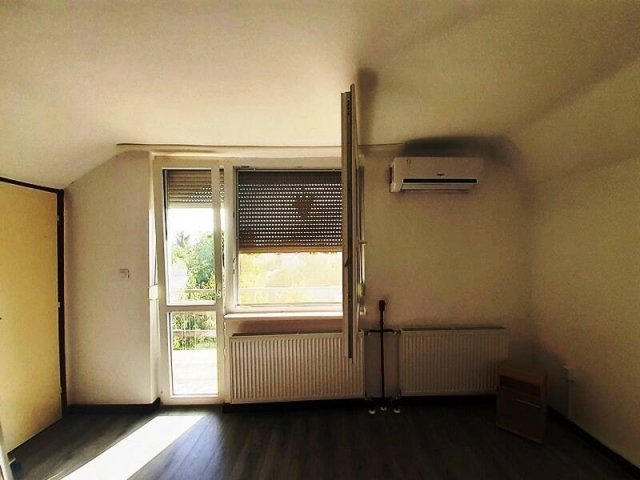 Eladó családi ház, Budapesten, XVI. kerületben 165 M Ft