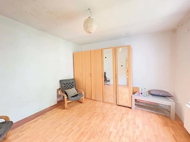 Eladó családi ház, Budakalászon 84.9 M Ft, 4 szobás
