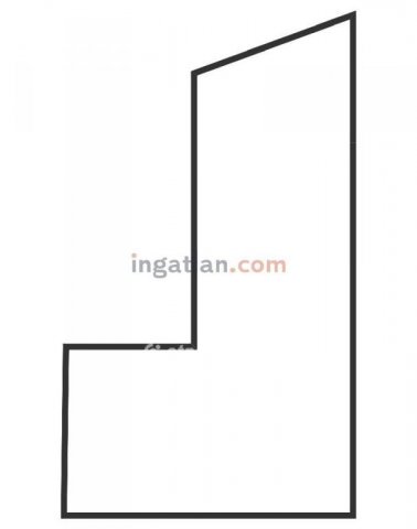 Eladó telek, Tiszakécskén 7.2 M Ft / költözzbe.hu