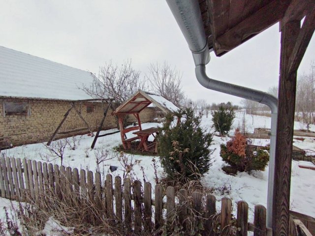 Eladó családi ház, Kondoroson 45 M Ft, 2+1 szobás