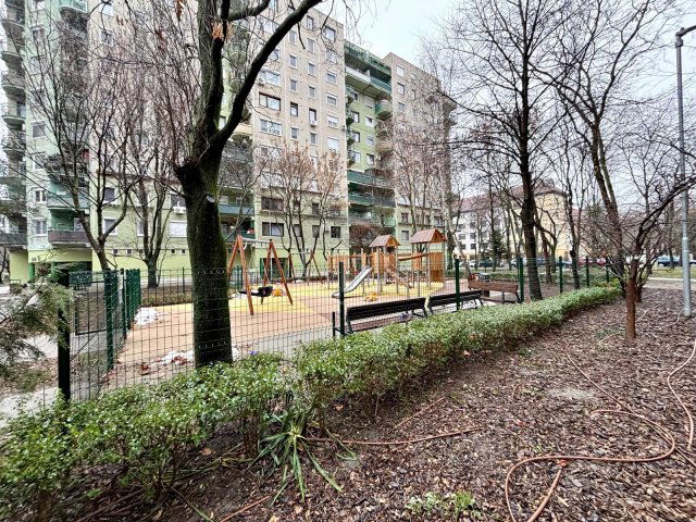 Eladó panellakás, Budapesten, IV. kerületben 53.9 M Ft, 1 szobás