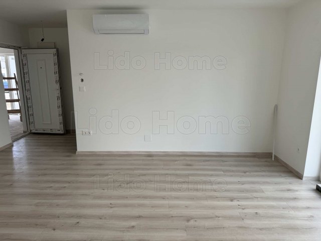 Eladó téglalakás, Siófokon 75 M Ft, 3 szobás