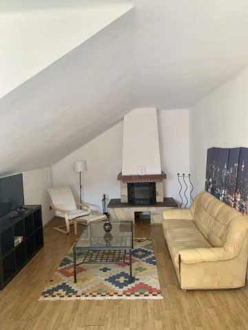 Kiadó téglalakás, albérlet, Debrecenben 310 E Ft / hó, 3 szobás