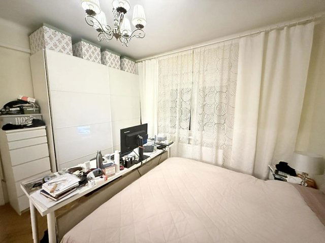 Eladó családi ház, Budapesten, XVI. kerületben 114 M Ft