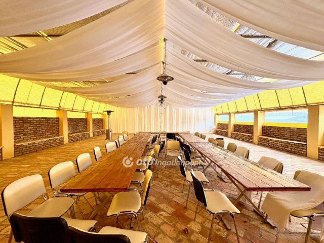 Eladó ipari ingatlan, Balástyán 295 M Ft / költözzbe.hu