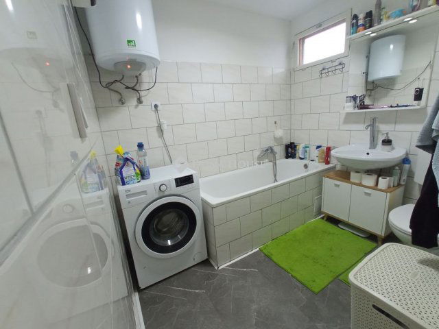 Eladó mezogazdasagi ingatlan, Pusztazámoron 18 M Ft, 3 szobás