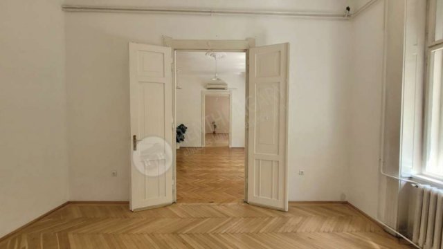 Kiadó téglalakás, albérlet, XI. kerületben, Bartók Béla úton