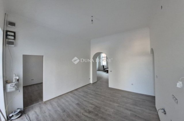 Eladó téglalakás, Budapesten, IV. kerületben 79.99 M Ft