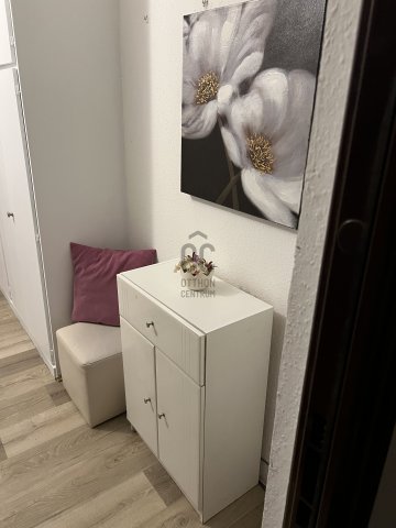 Kiadó panellakás, albérlet, Budapesten, XI. kerületben, 2 szobás