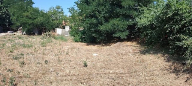 Eladó telek, Pilisen 15 M Ft / költözzbe.hu