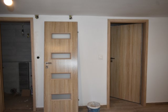 Eladó ikerház, Budapesten, XV. kerületben, Csővár utcában