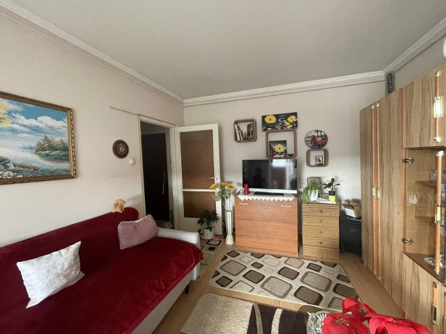 Eladó panellakás, Miskolcon, Dankó Pista utcában 18.49 M Ft
