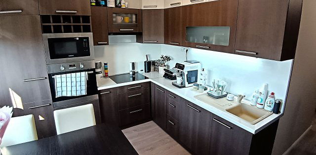 Eladó panellakás, Nyíregyházán, Család utcában 52.9 M Ft